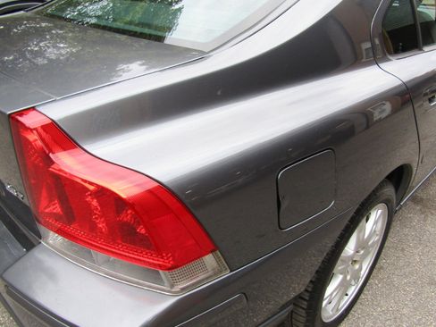 Used 2006 Volvo S60 2.5T image 18