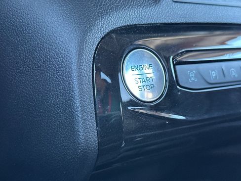 Used 2024 Ford Escape Platinum AWD/4WD image 22