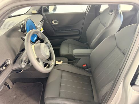 New 2026 MINI Cooper S FWD image 5