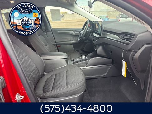 New 2026 Ford Escape Active w/ Tech Pack #1 image 20