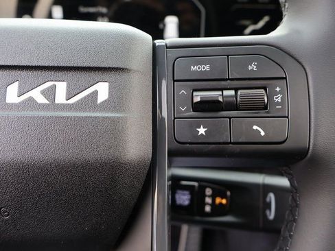 New 2027 Kia Telluride SX X-Line AWD/4WD image 73