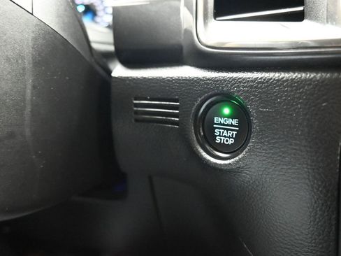 Used 2021 Ford Ranger Lariat w/ Equipment Group 501A High image 21