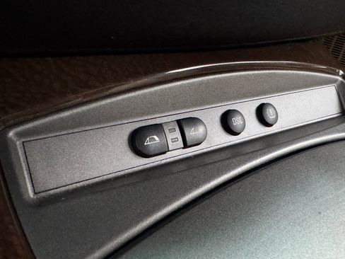 Used 2003 BMW Z4 2.5i image 38