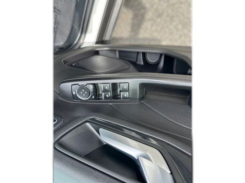 Used 2023 Ford Escape ST-Line Elite AWD/4WD image 28