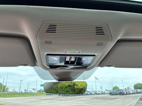 New 2026 Volkswagen Atlas SE AWD/4WD image 16