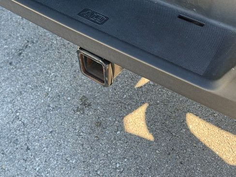 Used 2021 Ford F150 XL w/ STX Appearance Package image 37