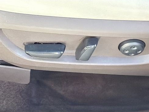 Used 2022 INFINITI QX50 Autograph image 25