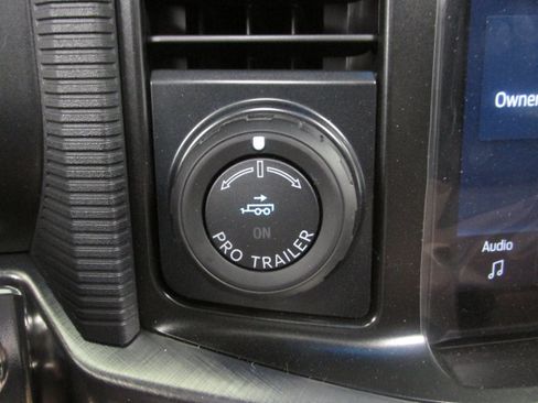 New 2026 Ford F150 King Ranch AWD/4WD image 37