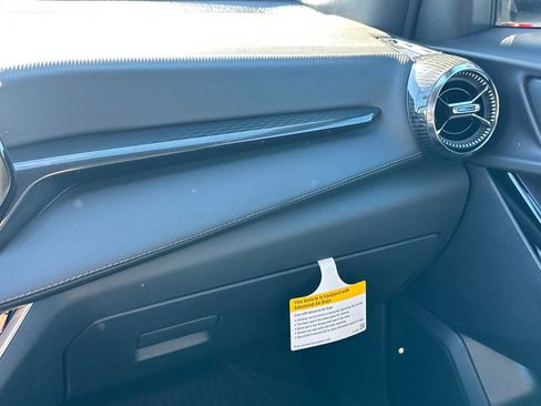 New 2026 Chevrolet Equinox LT w/ LPO, Floor Liner Package image 23