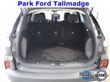 Used 2020 Ford Escape SE image 5
