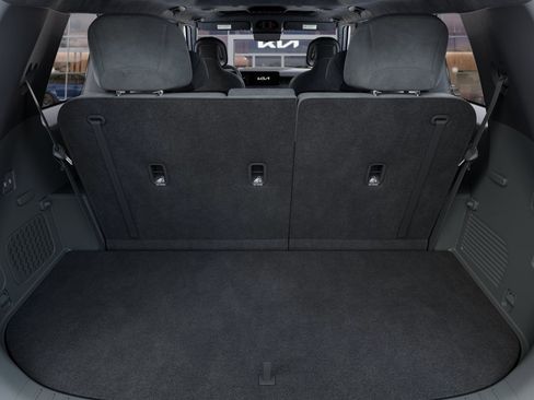 New 2027 Kia Telluride SX Prestige X-Pro AWD/4WD image 19