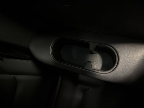 Used 2016 MAZDA CX-9 Grand Touring image 31