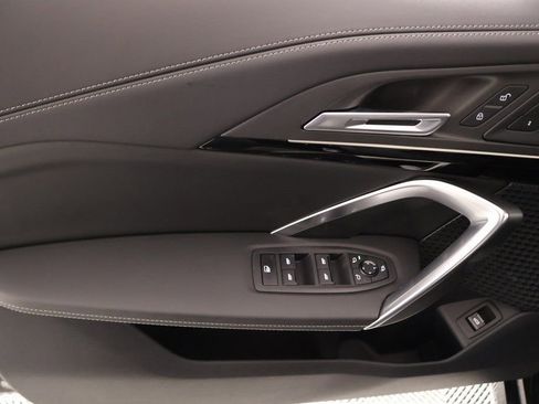 New 2026 BMW X1 xDrive28i w/ Convenience Package image 16