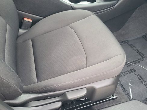 Used 2018 Chevrolet Malibu LT image 10