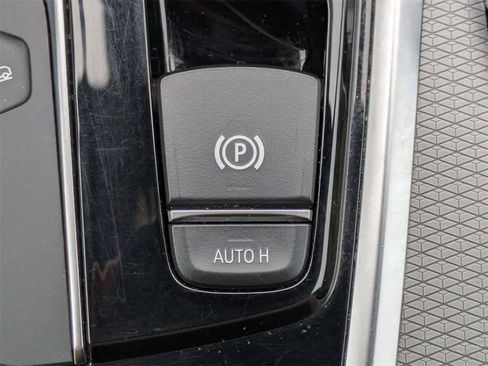 Used 2020 BMW X3 M40i w/ Premium Package image 33