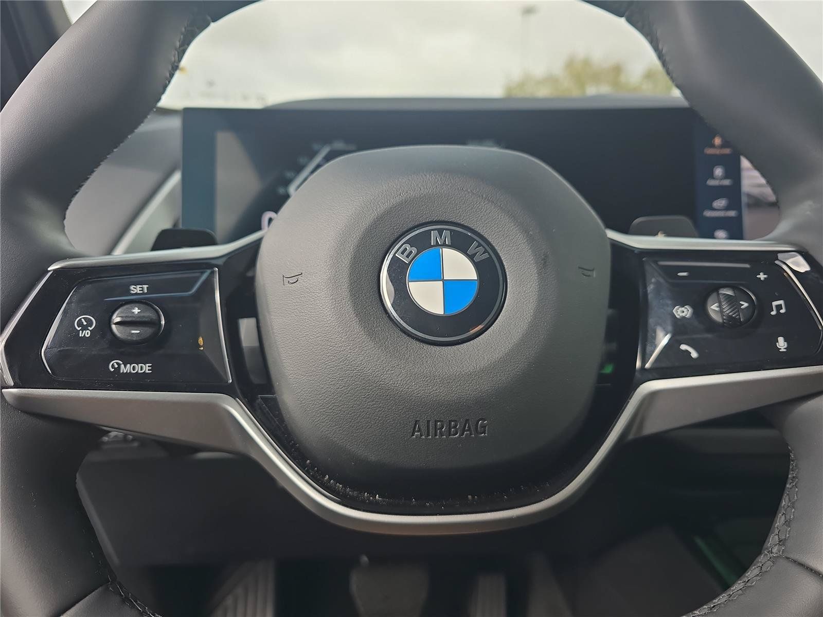 Certified 2026 BMW X3 xDrive30i AWD/4WD image 22