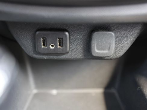 Used 2019 Chevrolet Traverse RS w/ LPO, Floor Liner Package AWD/4WD image 31