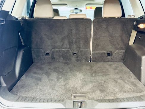 Used 2014 Ford Escape Titanium w/ Equipment Group 401A image 11