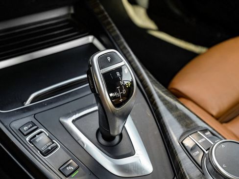Used 2019 BMW M240i Convertible RWD image 19