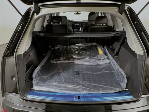 New 2026 Audi Q7 3.0T Premium Plus image 26