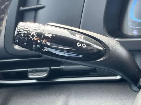 Used 2026 Hyundai Elantra Sport image 22