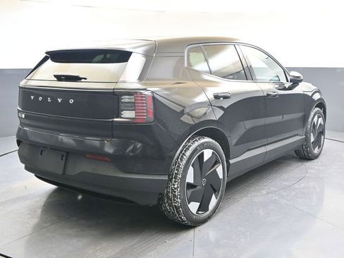 New 2026 Volvo EX30 Plus image 5