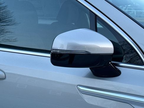 New 2026 Kia Sorento LX FWD image 7