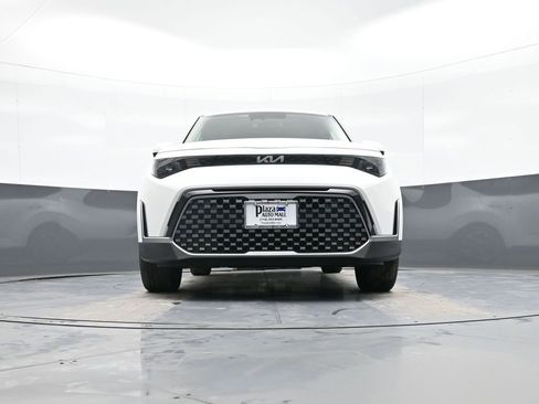 Used 2023 Kia Soul EX image 27