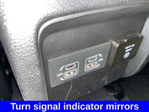 Used 2022 Jeep Cherokee Latitude Lux image 20