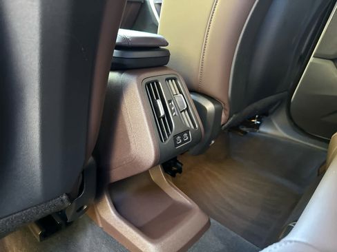 Certified 2025 BMW X1 M35i image 17