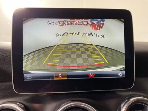 Used 2018 Mercedes-Benz GLA 250 GLA 250 ***BLUE CERTIFIED*** image 23