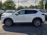 Used 2019 MAZDA CX-5 Grand Touring image 2