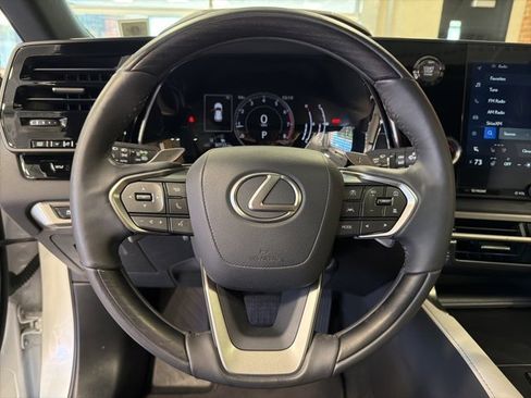 Used 2023 Lexus RX 350 Premium image 15