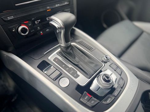 Used 2017 Audi Q5 2.0T Premium Plus w/ Technology Package image 34