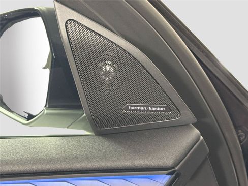 New 2026 BMW X3 xDrive30i w/ Premium Package AWD/4WD image 35