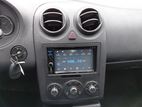 Used 2006 Pontiac G6 Sedan w/ Premium Value Package image 26