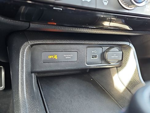 Used 2023 Honda Civic Sport image 23