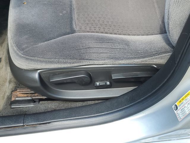 Used 2012 Chevrolet Impala LS FWD image 22