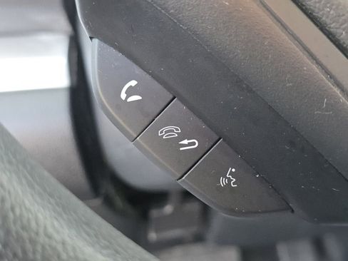 Used 2016 Honda CR-V SE image 31