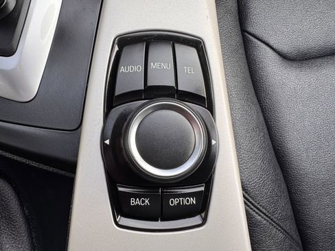 Used 2015 BMW 320i Sedan image 32