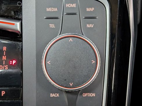 Used 2023 BMW 230i Coupe w/ M Sport Package RWD image 24