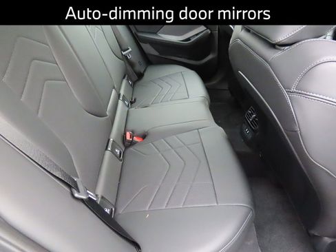 New 2025 BMW 228i xDrive w/ Premium Package image 15