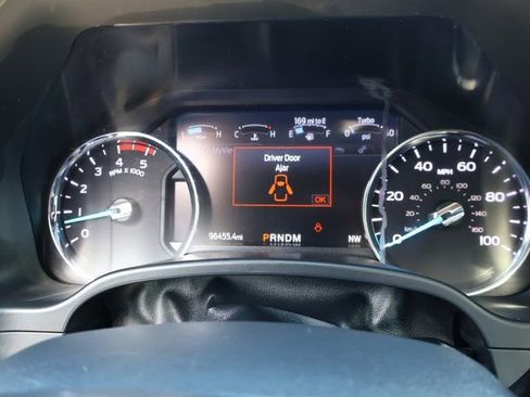 Used 2022 Ford F450 Lariat w/ Lariat Ultimate Package image 32