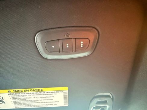 Used 2021 RAM 1500 Big Horn image 39