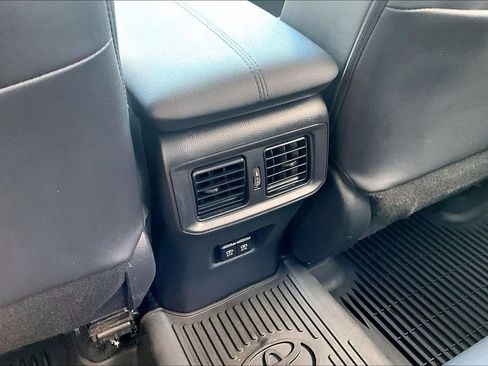 Certified 2021 Toyota RAV4 XLE Premium AWD/4WD image 11