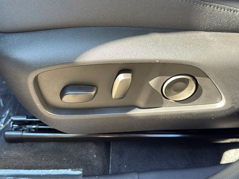 New 2026 GMC Terrain Elevation w/ Elevation Premium Package image 8