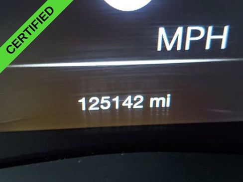 Used 2018 Jeep Grand Cherokee Altitude image 19