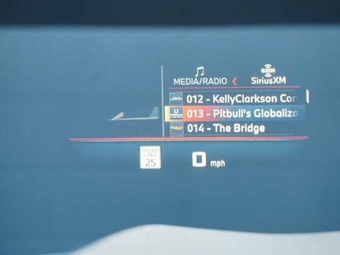 New 2026 BMW X5 M60i image 7