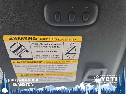 Used 2015 Ford F350 Lariat w/ Lariat Ultimate Package image 29