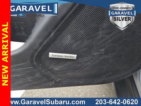 Used 2017 Subaru Outback 3.6R Limited image 9